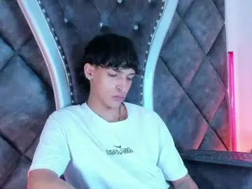 Chaturbate Best Webcam of kroywave
