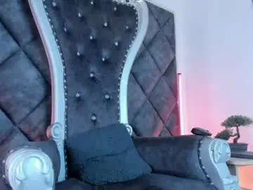 Chaturbate Sex Chat of kroywave