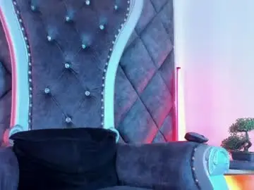 Chaturbate Adult Webcam of kroywave
