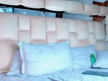 Chaturbate Best Webcam of kroywave