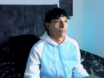 Chaturbate Sex Cam of kroywave