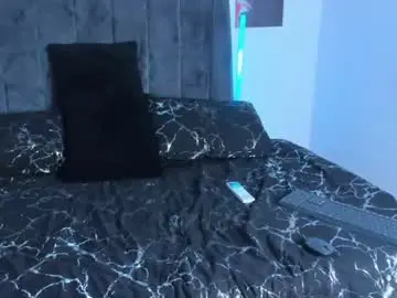 Chaturbate Sex Cam of kroywave