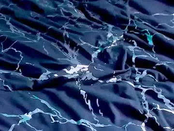 Chaturbate Live Porn of kroywave