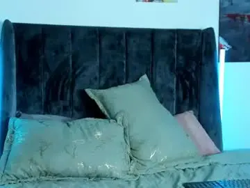 Chaturbate Watch Live Sex Cams of kroywave