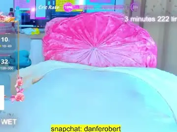 Chaturbate Private Sex Chat of latinoboom1