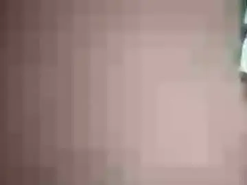 Chaturbate Watch Live Sex Cams of latinohot_31