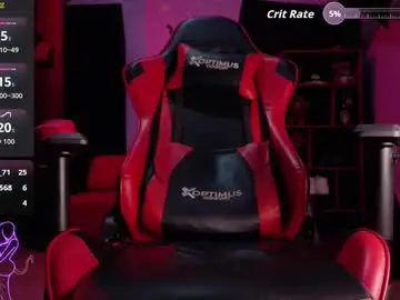 Chaturbate Free Porn Cam of lauri_greeneyes1