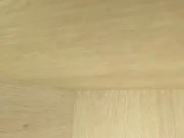 Chaturbate Live Porn of liat_vega