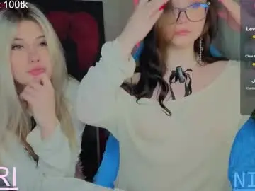 Chaturbate Nude Webcam of lilhornyprincess