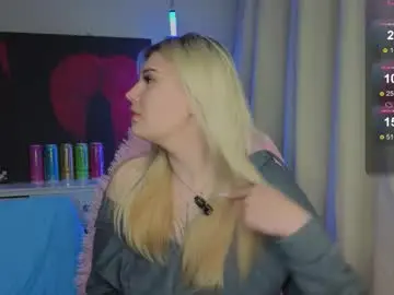 Chaturbate Free Live Porn of lilhornyprincess