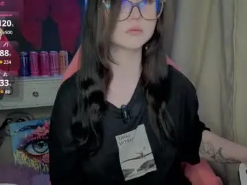 Chaturbate Watch Live Sex Cams of lilhornyprincess