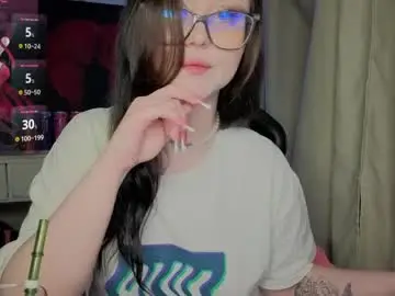 Chaturbate Watch Live Sex Cams of lilhornyprincess