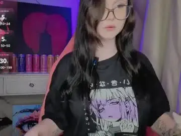 Chaturbate Live Sex of lilhornyprincess