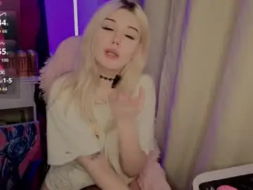 Chaturbate Sex Cam of lilhornyprincess