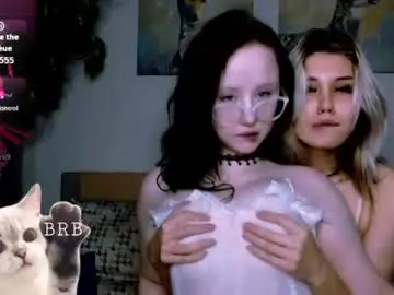 Chaturbate Sex Chat of lilhornyprincess