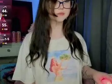 Chaturbate Free Live Porn of lilhornyprincess