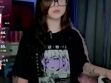 Chaturbate Live Porn of lilhornyprincess