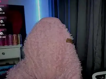 Chaturbate Watch Live Sex Cams of lilhornyprincess