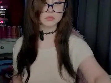 Chaturbate Sex Cam of lilhornyprincess