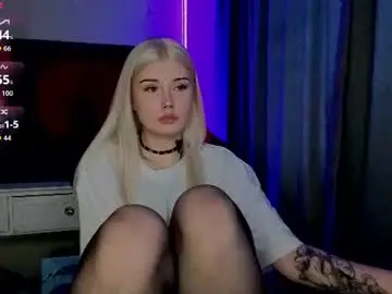 Chaturbate Best Webcam of lilhornyprincess