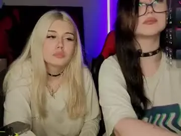 Chaturbate Adult Webcam of lilhornyprincess