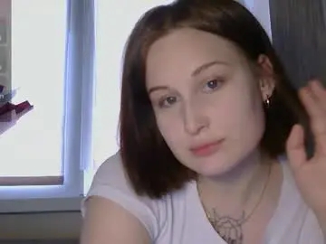 Chaturbate Sex Cam of lolalibellule