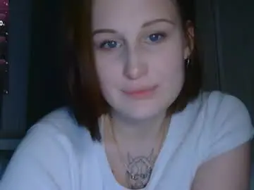 Chaturbate Adult Webcam of lolalibellule