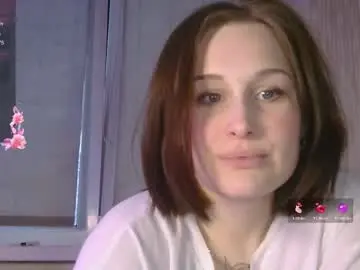 Chaturbate Nude Webcam of lolalibellule