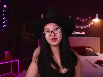 Chaturbate Watch Live Sex Cams of marine_vact