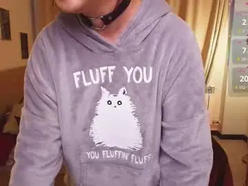 Chaturbate Live Porn of marine_vact