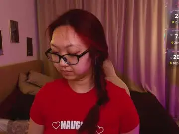 Chaturbate Sex Chat of marine_vact