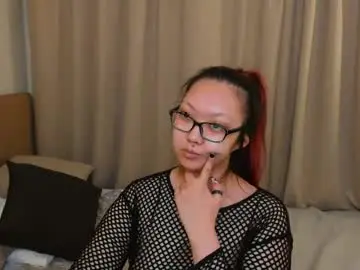 Chaturbate Best live sex cam show of marine_vact