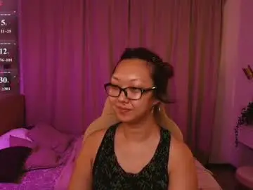 Chaturbate Watch Live Sex Cams of marine_vact