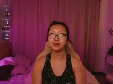 Chaturbate Free Live Porn of marine_vact
