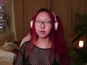 Chaturbate Sex Chat of marine_vact