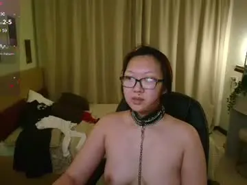 Chaturbate Best live sex cam show of marine_vact