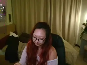 Chaturbate Free Porn Cam of marine_vact