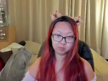 Chaturbate Adult Video Chat of marine_vact