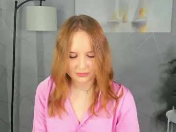 Chaturbate Sex Cam of marlyn_owen