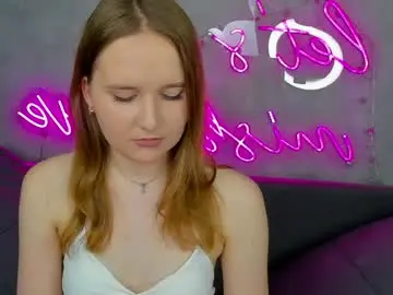 Chaturbate Adult Webcams of marlyn_owen
