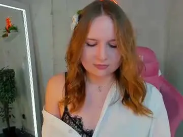 Chaturbate Free Porn Cam of marlyn_owen