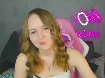 Chaturbate Live Porn of marlyn_owen