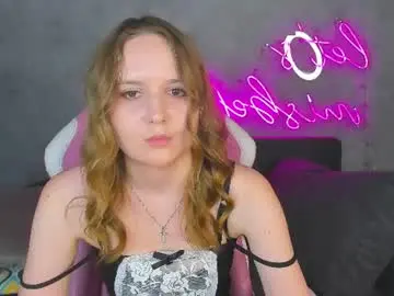 Chaturbate Live Sex of marlyn_owen