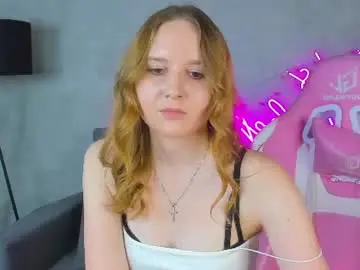 Chaturbate Private Sex Chat of marlyn_owen