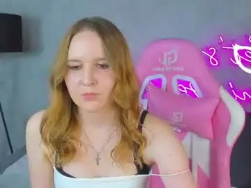 Chaturbate Sex Chat of marlyn_owen