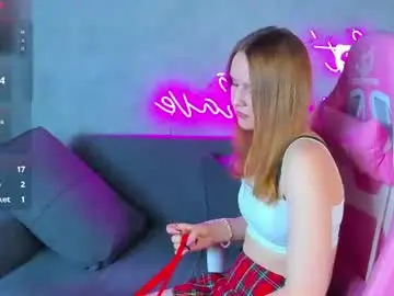 Chaturbate Free Porn Cam of marlyn_owen