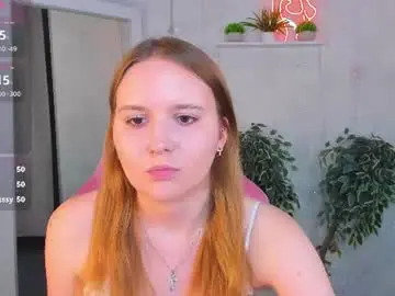Chaturbate Free Live Porn of marlyn_owen