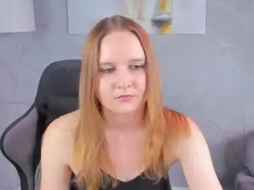 Chaturbate Live Sex of marlyn_owen