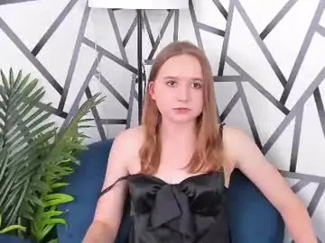 Chaturbate Private Sex Chat of marlyn_owen
