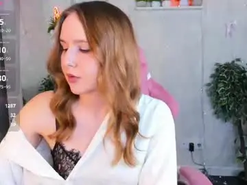 Chaturbate Adult Video Chat of marlyn_owen